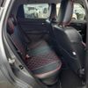 suzuki swift 2018 quick_quick_DBA-ZC13S_ZC13S-105751 image 6