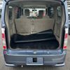 nissan nv100-clipper 2014 quick_quick_ABA-DR64W_DR64W-401586 image 7