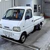 suzuki carry-truck 2000 -SUZUKI--Carry Truck DB52T-205428---SUZUKI--Carry Truck DB52T-205428- image 5