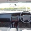 toyota crown-majesta 1995 -TOYOTA 【湘南 318ﾄ3333】--Crown Majesta E-JZS147--JZS147-0108132---TOYOTA 【湘南 318ﾄ3333】--Crown Majesta E-JZS147--JZS147-0108132- image 15