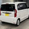 honda n-box 2018 -HONDA 【福岡 582ぬ8955】--N BOX JF3-1122212---HONDA 【福岡 582ぬ8955】--N BOX JF3-1122212- image 6