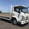 isuzu forward 2015 CFJ1489106 image 10