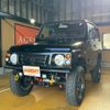 suzuki jimny 1998 -SUZUKI--Jimny E-JA22W--JA22W-157943---SUZUKI--Jimny E-JA22W--JA22W-157943- image 10