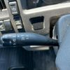 isuzu elf-truck 2019 CFJ1319893 image 18