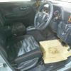 daihatsu taft 2020 -DAIHATSU 【山形 581ｾ4440】--Taft LA910S-0007234---DAIHATSU 【山形 581ｾ4440】--Taft LA910S-0007234- image 5