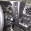 toyota succeed-van 2019 -TOYOTA--Succeed Van NCP160V-0125621---TOYOTA--Succeed Van NCP160V-0125621- image 9