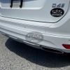 volvo volvo-xc60 2017 sas-2743-a image 14