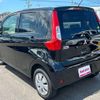 mitsubishi ek-wagon 2018 quick_quick_DBA-B11W_B11W-0504545 image 15