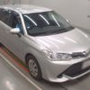 toyota corolla-fielder 2017 CFJ1686806 image 6