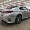 lexus rc 2016 -LEXUS--Lexus RC DAA-AVC10--AVC10-6003968---LEXUS--Lexus RC DAA-AVC10--AVC10-6003968- image 18