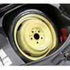 toyota mr2 1999 AUTOSERVER_15_5141_2070 image 12