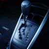 toyota corolla-fielder 2019 -TOYOTA--Corolla Fielder DBA-NRE161G--NRE161-0084470---TOYOTA--Corolla Fielder DBA-NRE161G--NRE161-0084470- image 10