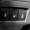 suzuki spacia 2016 quick_quick_DAA-MK42S_MK42S-176574 image 17