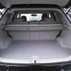 lexus rx 2010 CFJ1806892 image 11