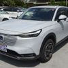 honda vezel 2022 CFJ1628436 image 6