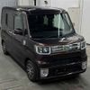 daihatsu wake 2018 -DAIHATSU--WAKE LA700S-0117561---DAIHATSU--WAKE LA700S-0117561- image 1