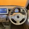 suzuki alto-lapin 2017 quick_quick_HE33S_HE33S-167356 image 5