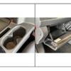 nissan leaf 2019 -NISSAN--Leaf ZAA-ZE1--ZE1-063698---NISSAN--Leaf ZAA-ZE1--ZE1-063698- image 25
