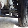 honda acty-truck 1996 NO5409 image 28