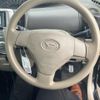daihatsu tanto 2010 CFJ1810115 image 7