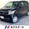 honda n-wgn 2017 CFJ1820191 image 1