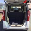 honda n-box 2018 -HONDA 【三重 581ﾌ503】--N BOX JF3-1139179---HONDA 【三重 581ﾌ503】--N BOX JF3-1139179- image 8