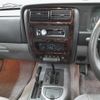 chrysler jeep-cherokee 1997 -CHRYSLER--Jeep Cherokee 7MX-FN78SXVL598818---CHRYSLER--Jeep Cherokee 7MX-FN78SXVL598818- image 10