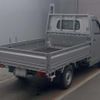 toyota liteace-truck 2020 quick_quick_DBF-S402U_S402U-0029776 image 7