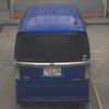 honda n-box-plus 2016 -HONDA--N BOX + JF1--8902878---HONDA--N BOX + JF1--8902878- image 8