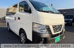 nissan caravan-van 2021 -NISSAN--Caravan Van CBF-VR2E26--VR2E26-138263---NISSAN--Caravan Van CBF-VR2E26--VR2E26-138263-