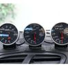 mazda rx-7 1996 CFJ4337912 image 26