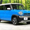 suzuki hustler 2014 -SUZUKI 【名変中 】--Hustler MR31S--260320---SUZUKI 【名変中 】--Hustler MR31S--260320- image 20