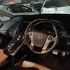toyota sai 2014 CFJ1840889 image 4