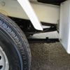 mitsubishi minicab-truck 2004 CFJ1526501 image 47