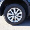 mazda cx-5 2014 CFJ1772259 image 21
