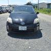 toyota prius 2009 -TOYOTA 【高崎 300ﾜ2255】--Prius ZVW30--0081925---TOYOTA 【高崎 300ﾜ2255】--Prius ZVW30--0081925- image 24