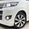 suzuki wagon-r-stingray 2010 CFJ1782211 image 12