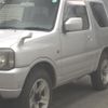 suzuki jimny 2004 -SUZUKI 【長野 580ﾎ6869】--Jimny JB23W-403401---SUZUKI 【長野 580ﾎ6869】--Jimny JB23W-403401- image 5