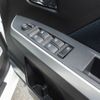 toyota roomy 2022 -TOYOTA 【岩手 502ﾅ1556】--Roomy M910A--0117248---TOYOTA 【岩手 502ﾅ1556】--Roomy M910A--0117248- image 4