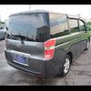 honda stepwagon 2011 -HONDA--Stepwgn RK1--1204728---HONDA--Stepwgn RK1--1204728- image 25