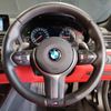 bmw 4-series 2018 CFJ1743365 image 16
