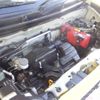 suzuki hustler 2015 -SUZUKI--Hustler DAA-MR41S--MR41S-177252---SUZUKI--Hustler DAA-MR41S--MR41S-177252- image 19