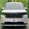 honda stepwagon 2022 quick_quick_RP8_RP8-1013589 image 15
