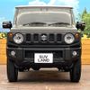 suzuki jimny 2022 -SUZUKI--Jimny 3BA-JB64W--JB64W-260105---SUZUKI--Jimny 3BA-JB64W--JB64W-260105- image 15