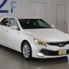 toyota mark-x 2017 -TOYOTA--MarkX DBA-GRX130--GRX130-6104518---TOYOTA--MarkX DBA-GRX130--GRX130-6104518- image 4