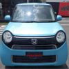 honda n-one 2015 -HONDA 【大宮 586ﾔ1028】--N ONE DBA-JG1--JG1-1200077---HONDA 【大宮 586ﾔ1028】--N ONE DBA-JG1--JG1-1200077- image 1
