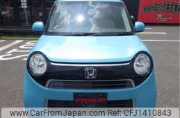 honda n-one 2015 -HONDA 【大宮 586ﾔ1028】--N ONE DBA-JG1--JG1-1200077---HONDA 【大宮 586ﾔ1028】--N ONE DBA-JG1--JG1-1200077-