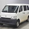 toyota townace-van undefined -TOYOTA--Townace Van S412M-0024776---TOYOTA--Townace Van S412M-0024776- image 5