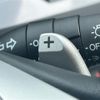 honda stepwagon 2012 -HONDA--Stepwgn DBA-RK6--RK6-1303332---HONDA--Stepwgn DBA-RK6--RK6-1303332- image 14