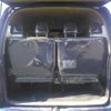 toyota hiace-wagon 2015 -TOYOTA--Hiace Wagon TRH214W-0040277---TOYOTA--Hiace Wagon TRH214W-0040277- image 11